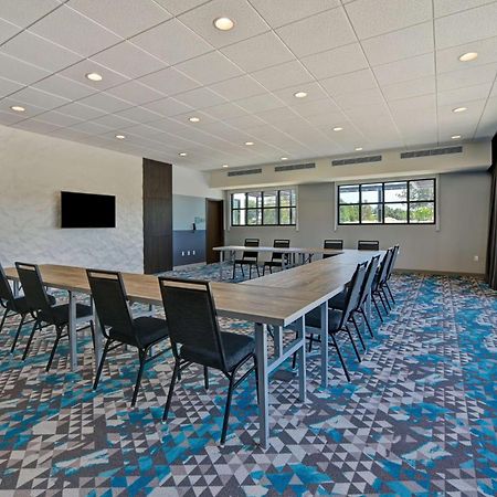 Home2 Suites By Hilton Atascadero, Ca Экстерьер фото
