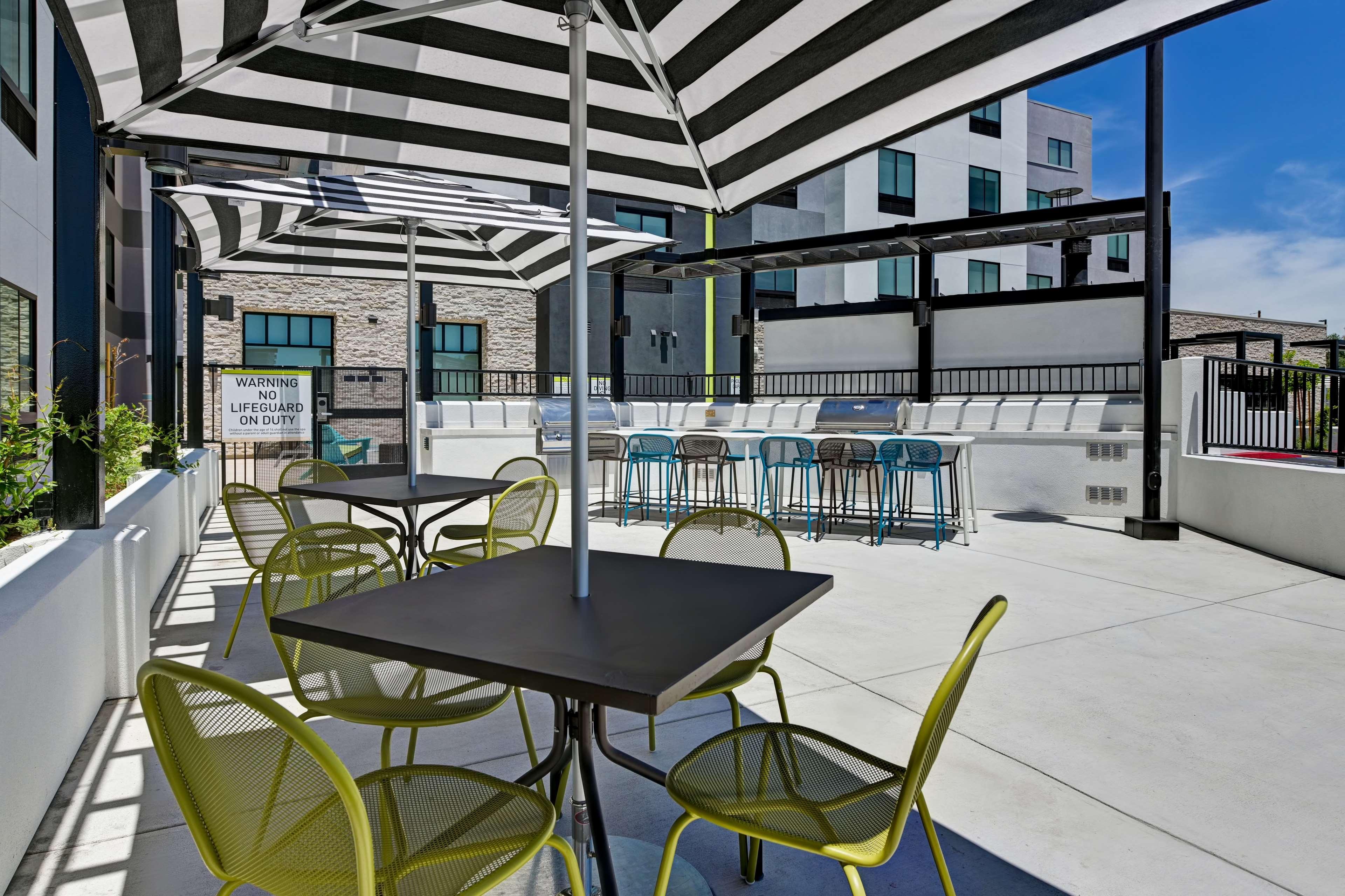 Home2 Suites By Hilton Atascadero, Ca Экстерьер фото
