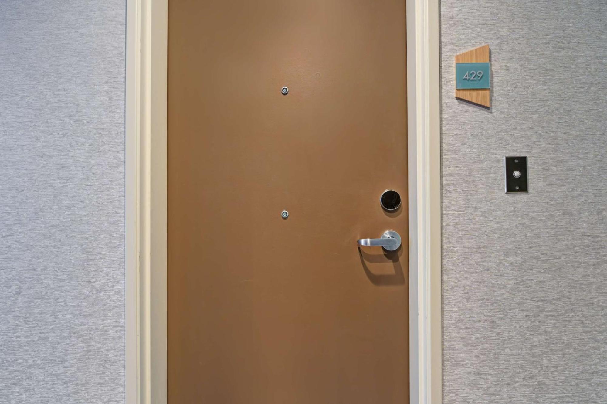 Home2 Suites By Hilton Atascadero, Ca Экстерьер фото